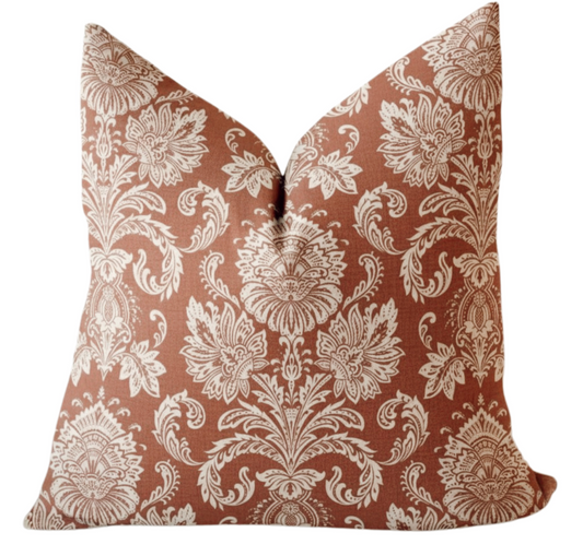 AVA PILLOW
