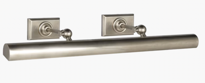 CABINET MAKER'S PICTURE LIGHT
