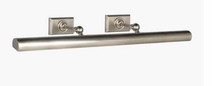 CABINET MAKER'S PICTURE LIGHT
