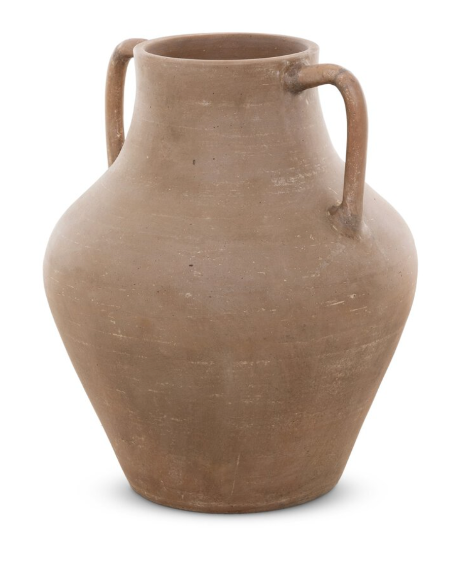 ALANI VESSEL