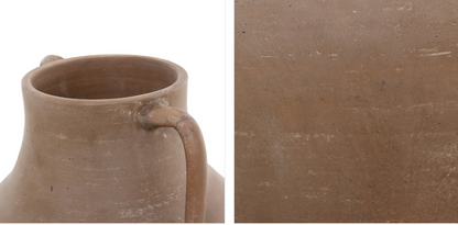 ALANI VESSEL