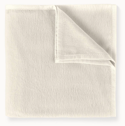 Linen