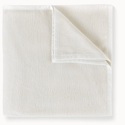 ALL SEASONS BLANKET -  Product image highlighting color, material, and overall design.