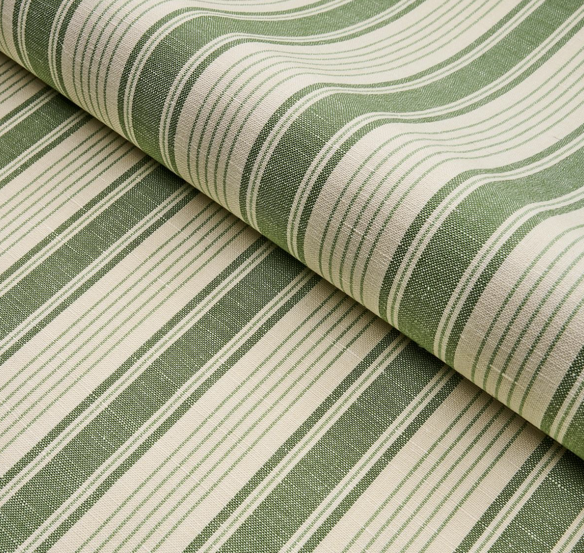 DESIGNER PILLOW