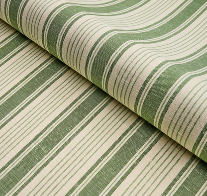 DESIGNER PILLOW