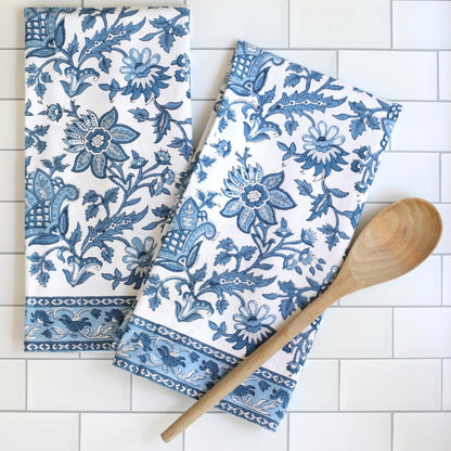 Kitchen Towel | The Gayatri