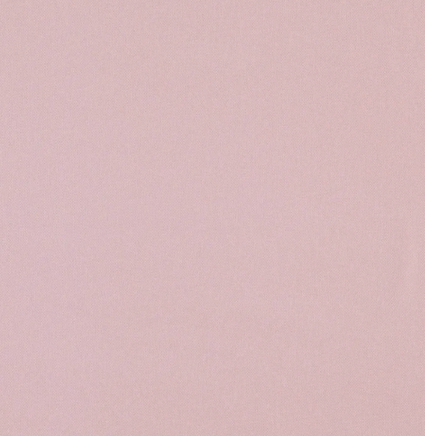 Blush 4