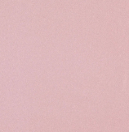Blush 4