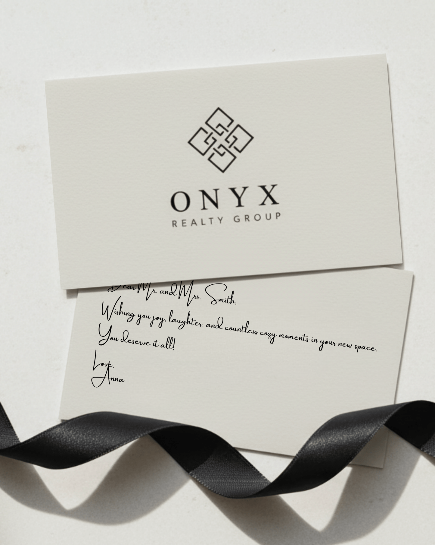 BRANDING SUBSCRIPTION - Shannan Bower Home