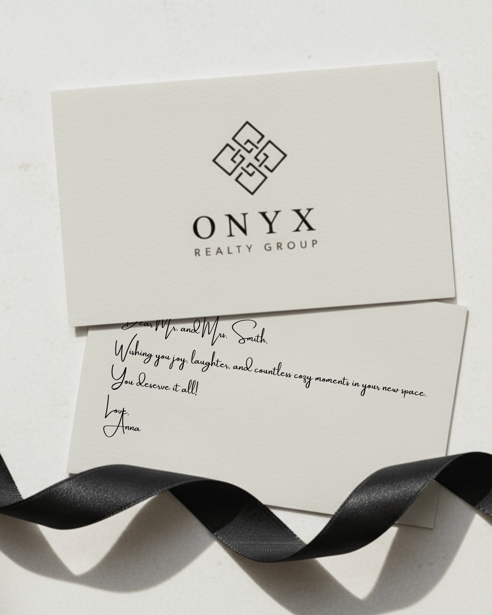 BRANDING SUBSCRIPTION - Shannan Bower Home