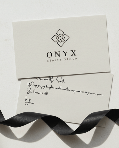 BRANDING SUBSCRIPTION - Shannan Bower Home