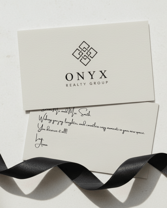 BRANDING SUBSCRIPTION - Shannan Bower Home