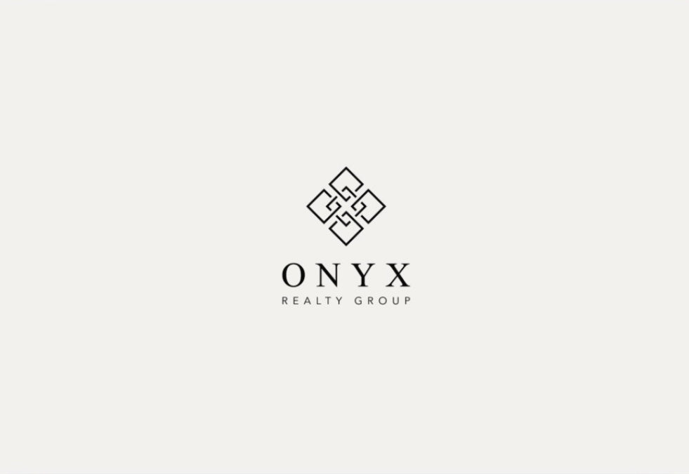 BRANDING SUBSCRIPTION