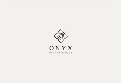 BRANDING SUBSCRIPTION