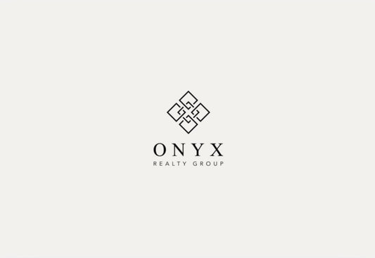 BRANDING SUBSCRIPTION