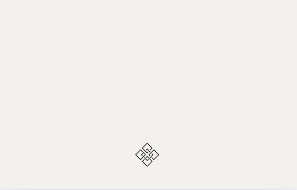 BRANDING SUBSCRIPTION