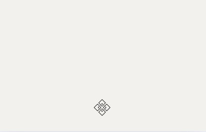 BRANDING SUBSCRIPTION