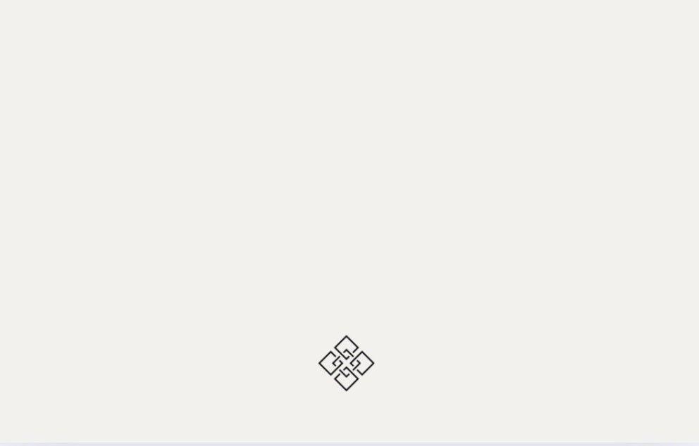 BRANDING SUBSCRIPTION - Product image highlighting color, material, and overall design.