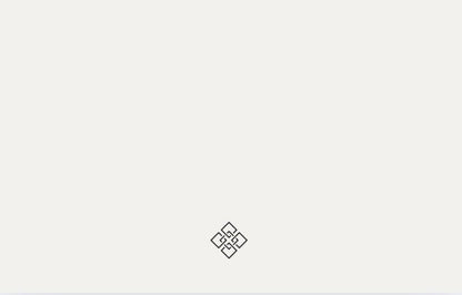 BRANDING SUBSCRIPTION - Product image highlighting color, material, and overall design.