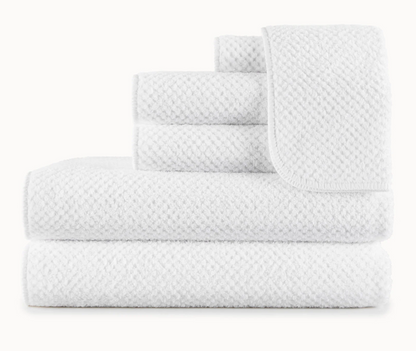 CATALINA BATH TOWEL