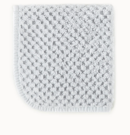CATALINA BATH TOWEL