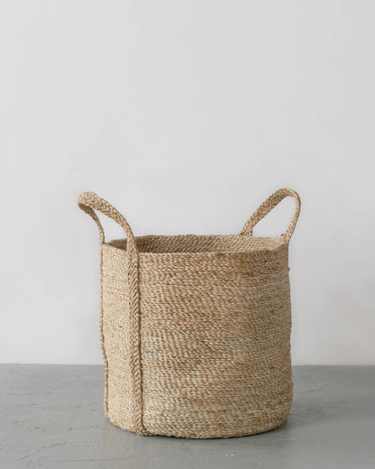 CHARLOTTE BASKET
