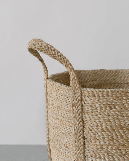 CHARLOTTE BASKET