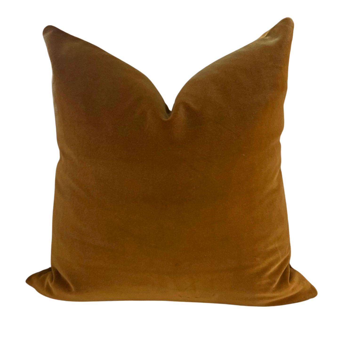 COLETTE PILLOW