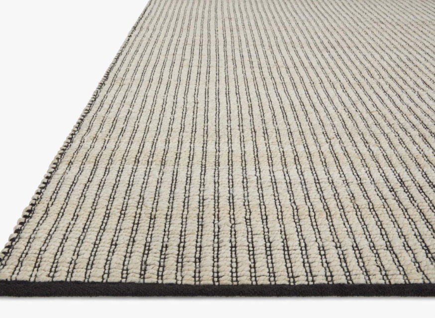 Carson Rug