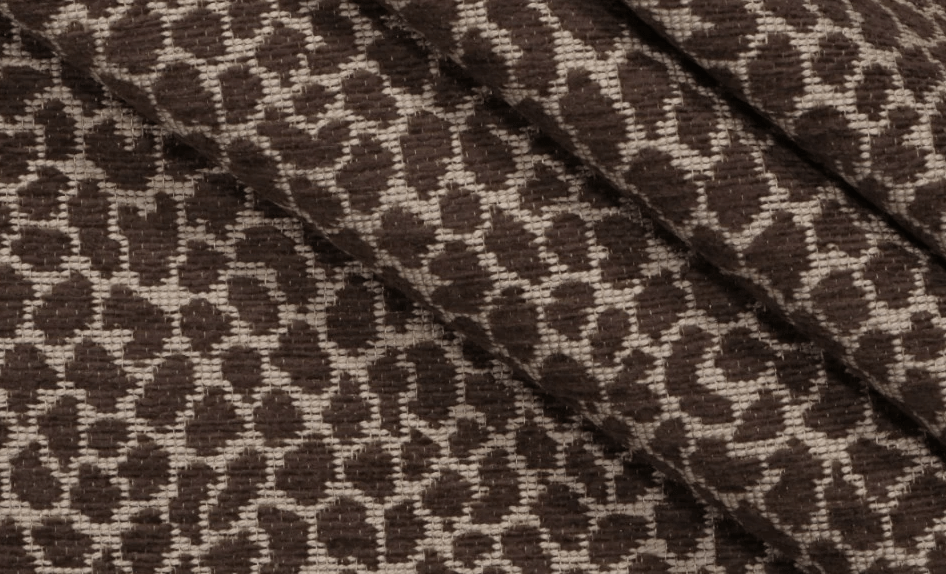 CHARLOTTE PILLOW -Product image highlighting color, material, and overall design.Home