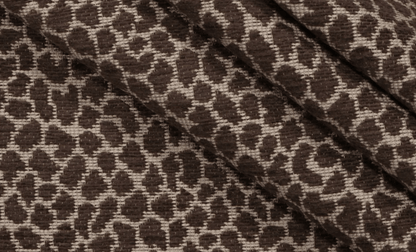 CHARLOTTE PILLOW -Product image highlighting color, material, and overall design.Home