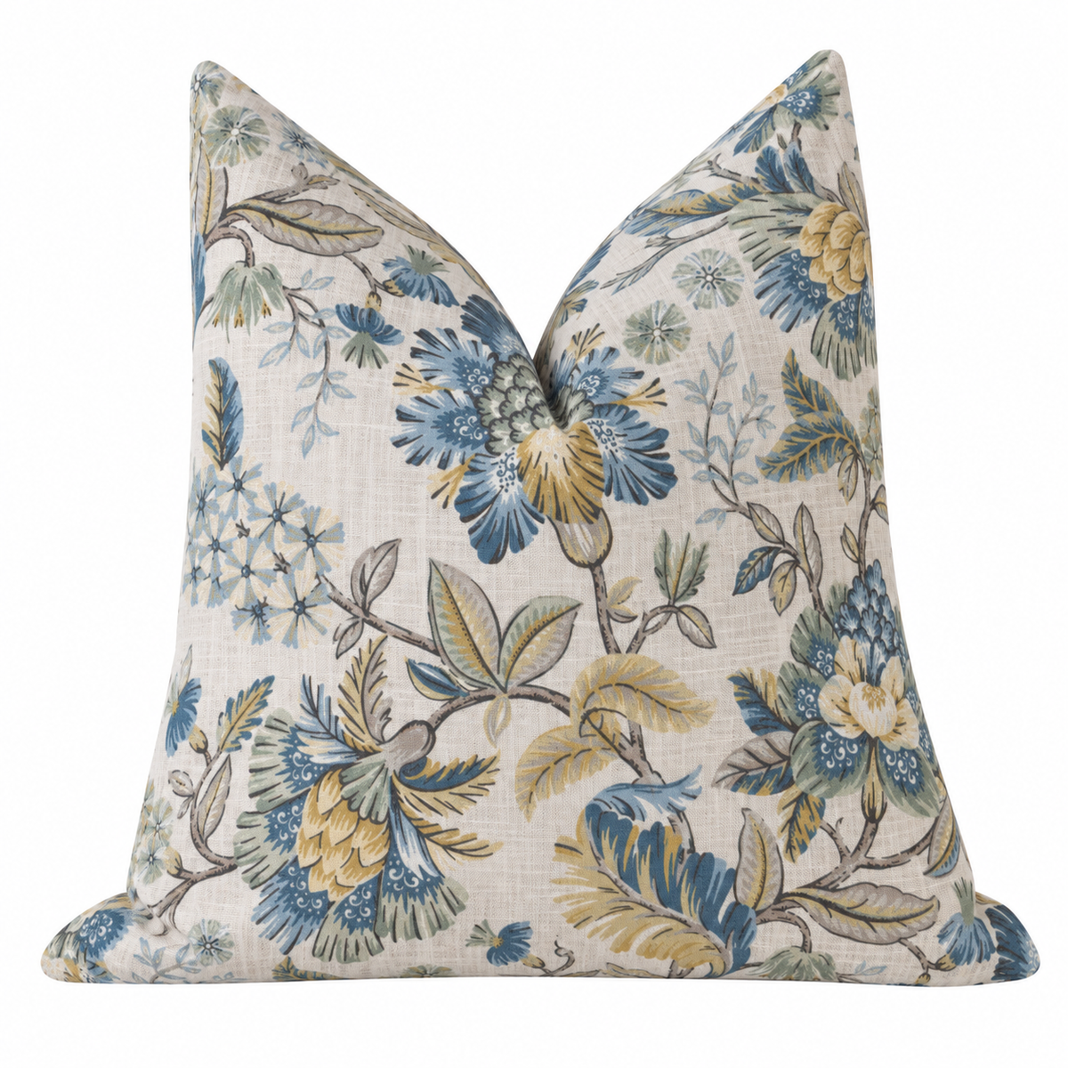 The Elaine Pillow