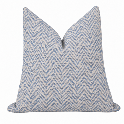 The Everett Pillow