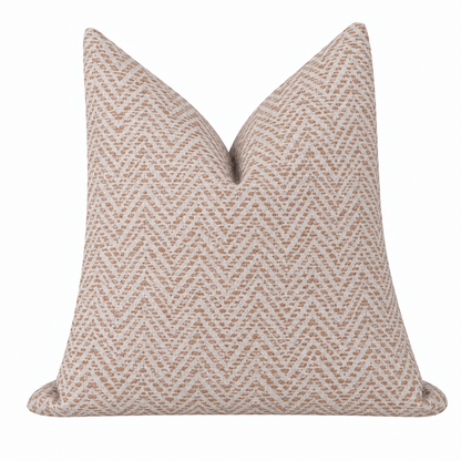 The Chelsea Pillow