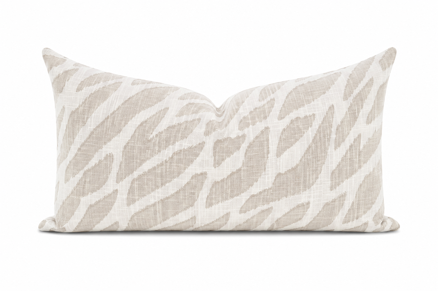 The Zoe Pillow