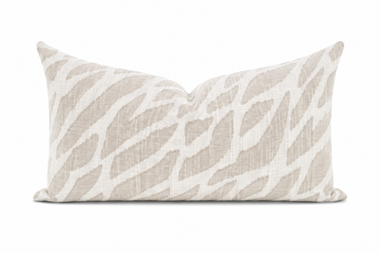 The Zoe Pillow
