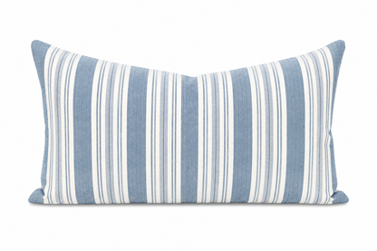 The Collins Pillow