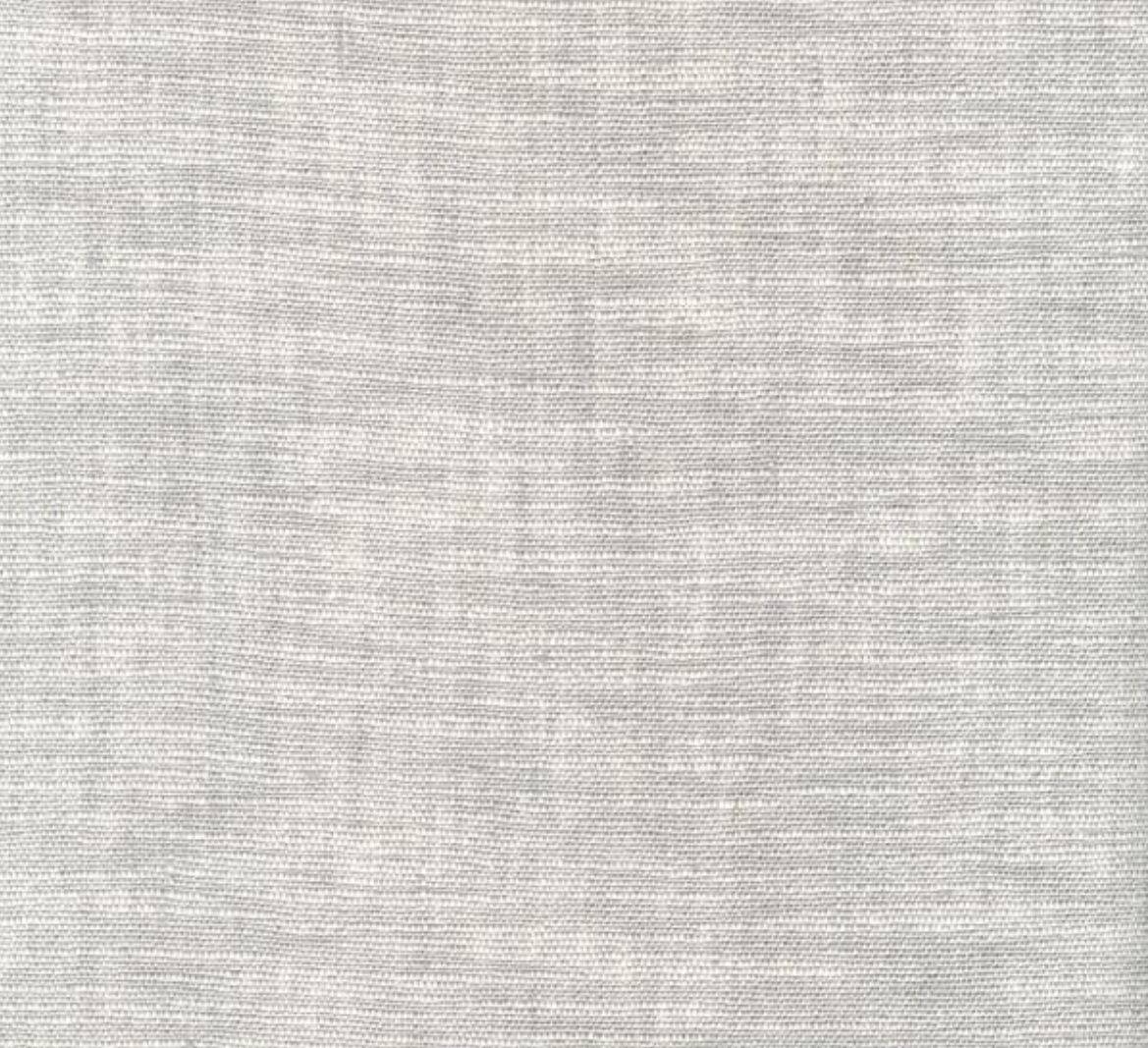 Linen Pillow