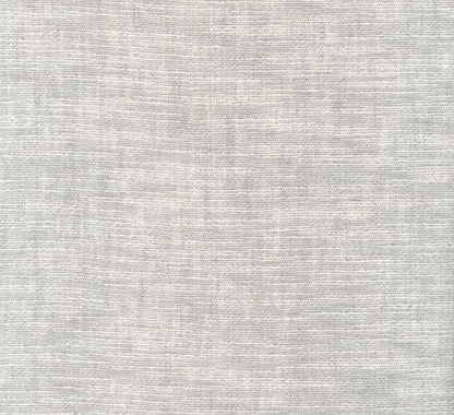 Linen Pillow