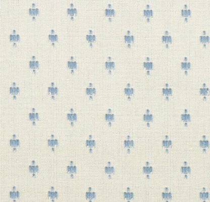 Cora Blue 1