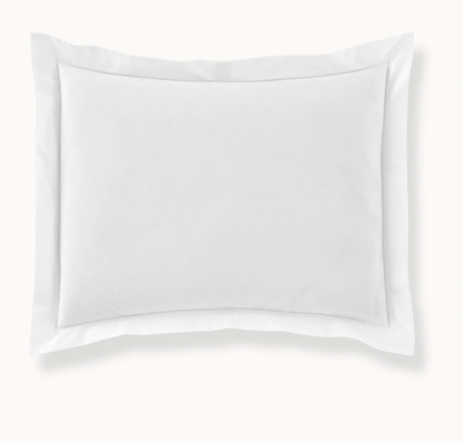 Cotton 2