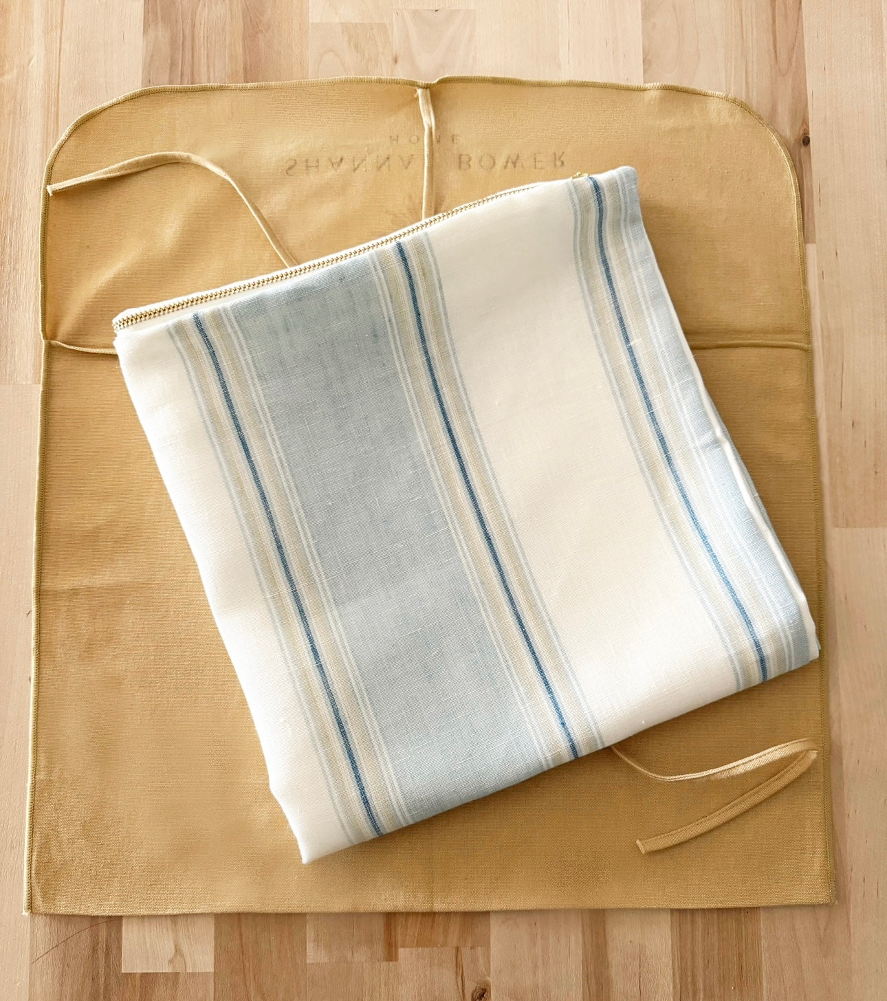 DESIGNER PILLOW