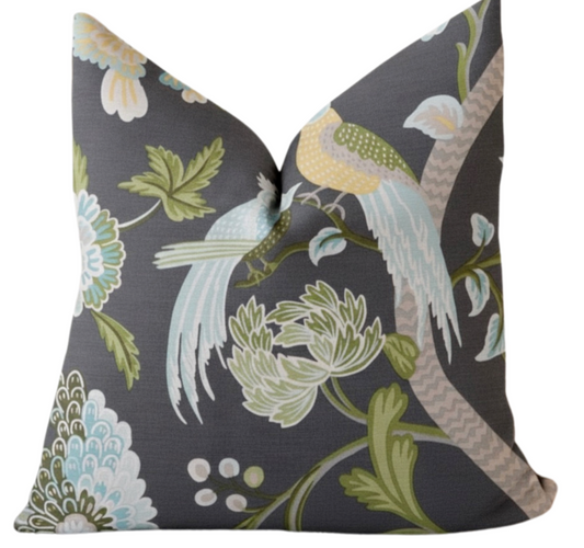 ELENA PILLOW