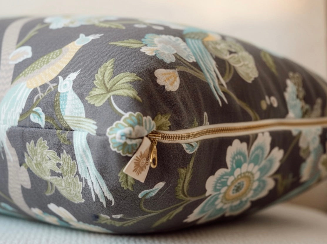 ELENA PILLOW