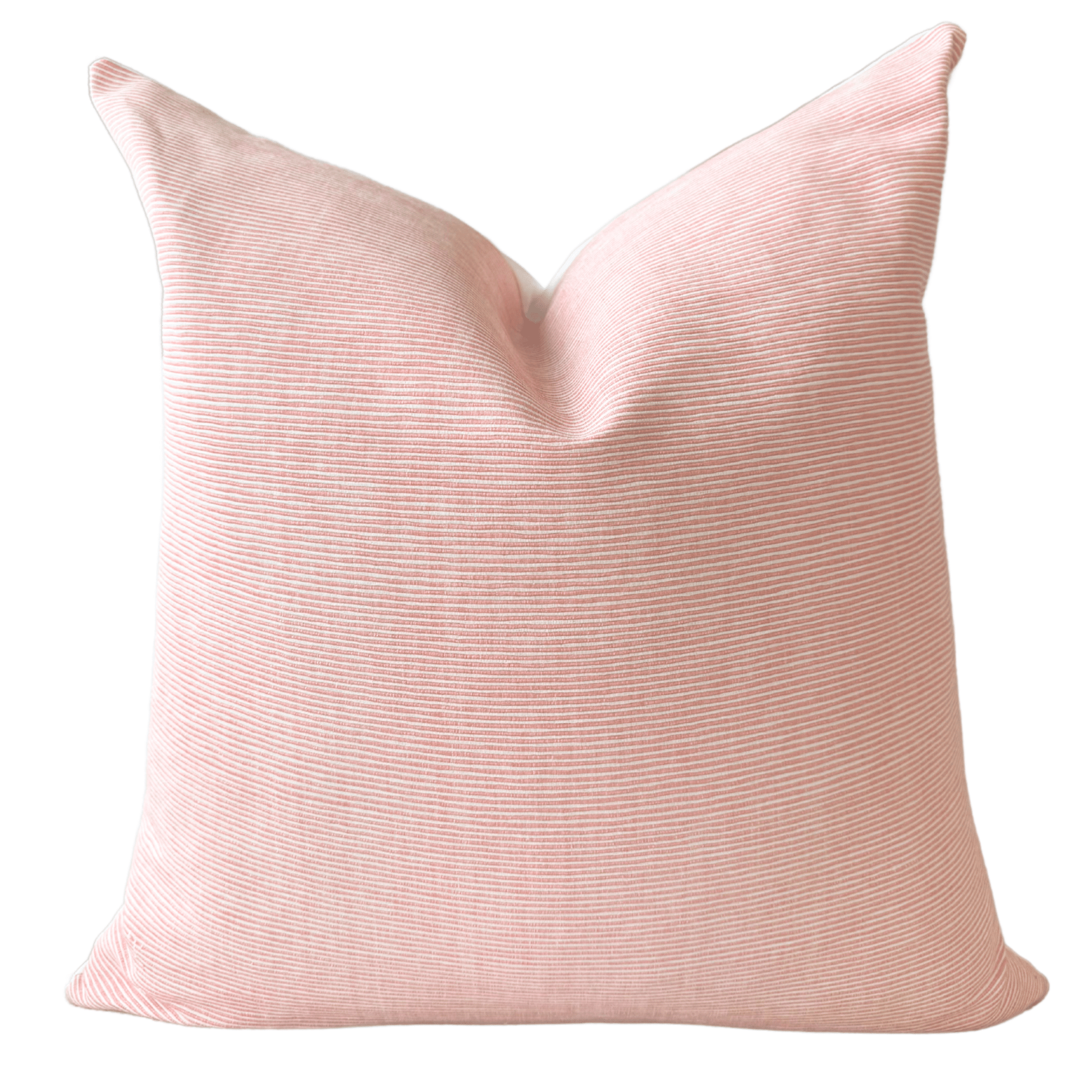 ELIZABETH PILLOW - Shannan Bower Home