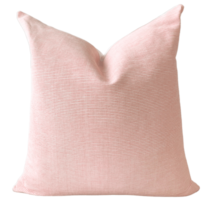 ELIZABETH PILLOW - Shannan Bower Home