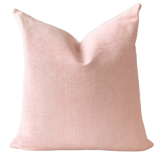ELIZABETH PILLOW - Shannan Bower Home