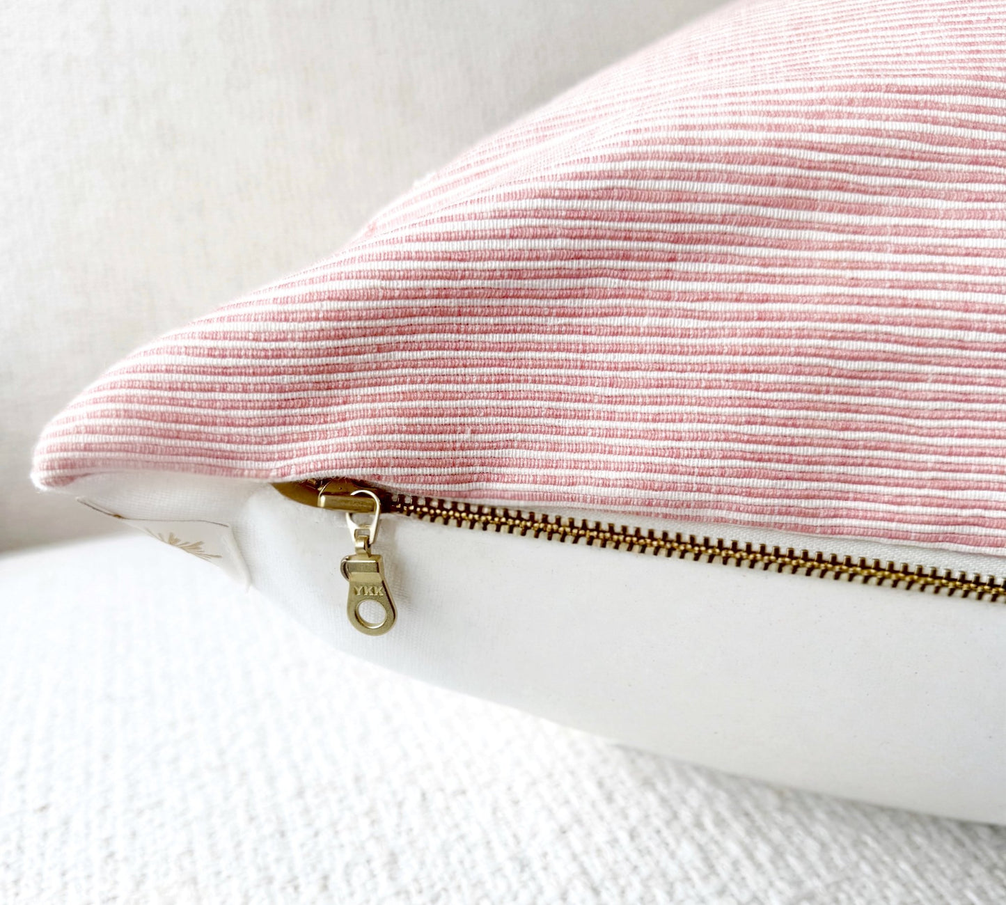 ELIZABETH PILLOW - Shannan Bower Home