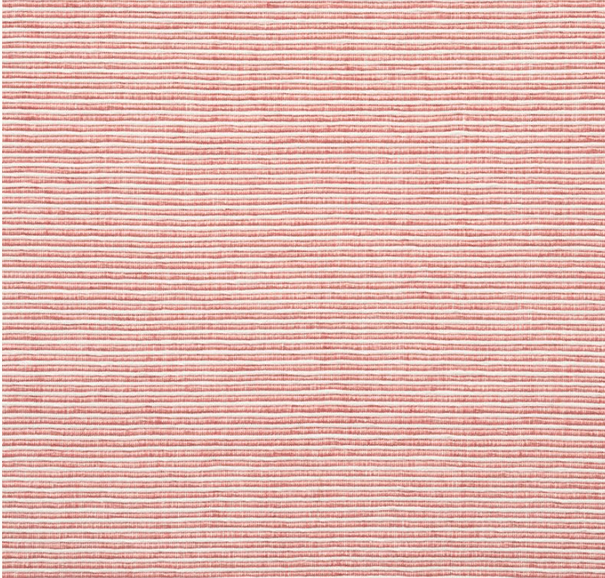 ELIZABETH PILLOW - Shannan Bower Home