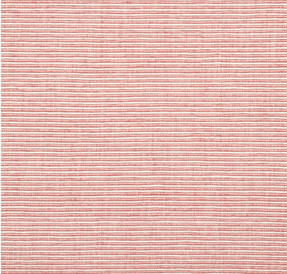 ELIZABETH PILLOW - Shannan Bower Home